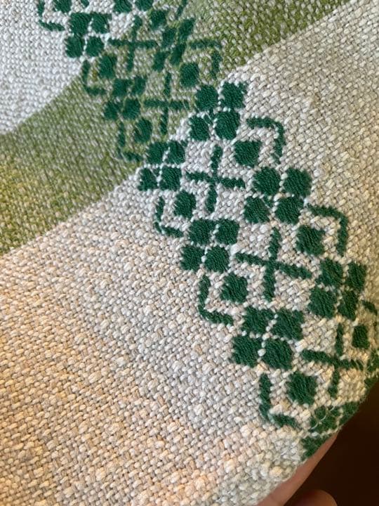 北欧vintage finraysonフィンレイソン　フィンランド製