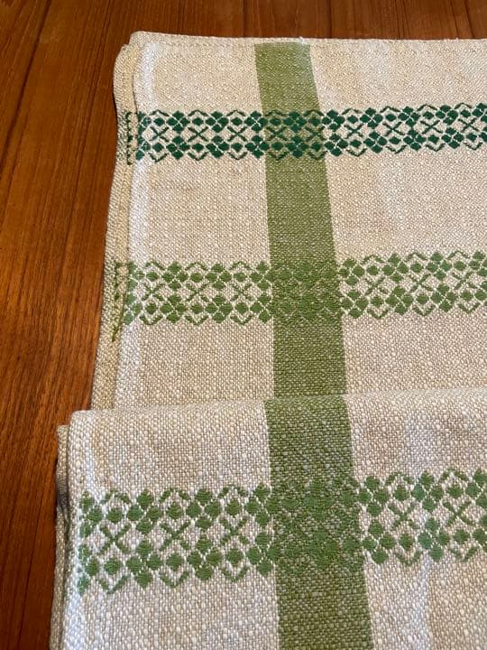 北欧vintage finraysonフィンレイソン　フィンランド製