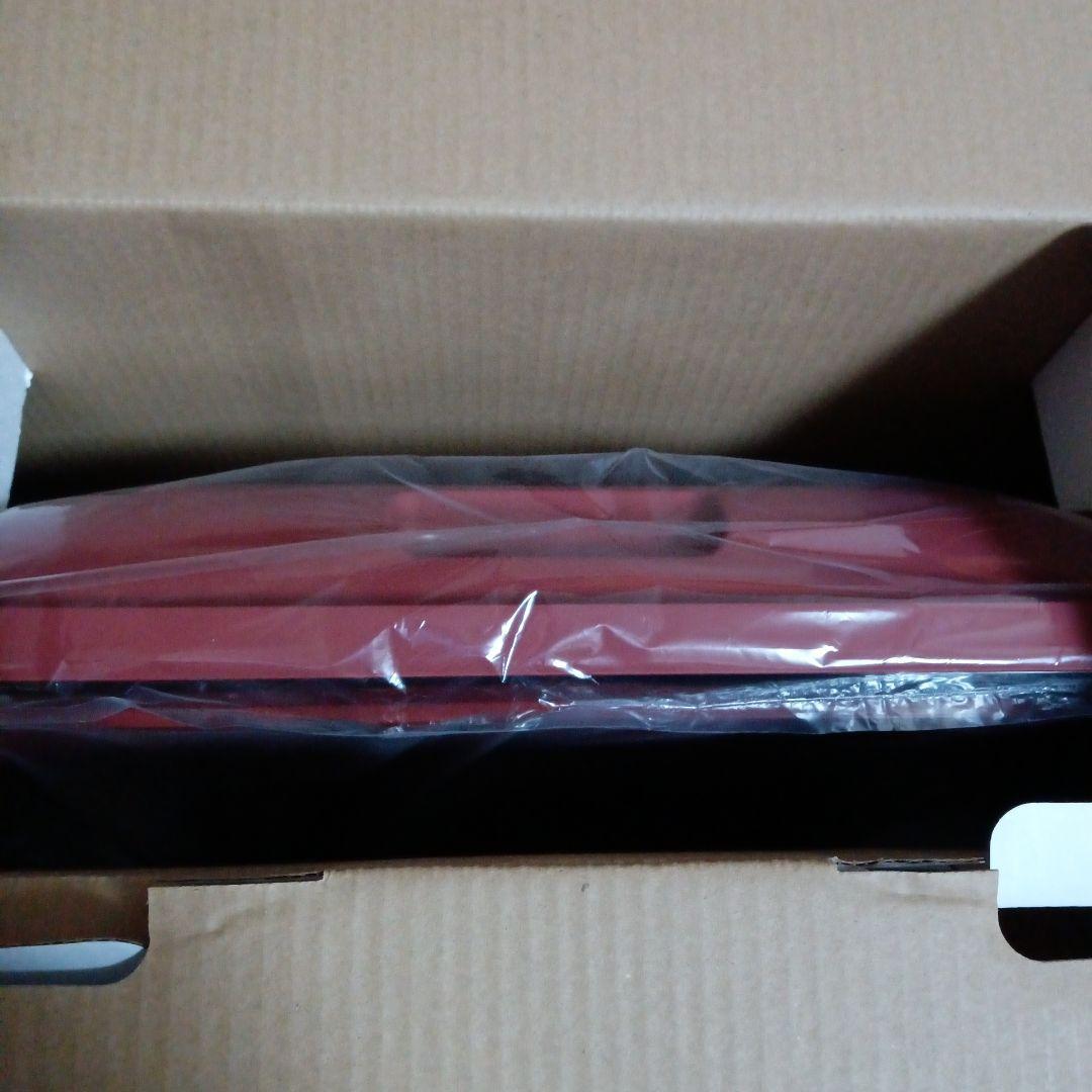 ヒートワイドスリム