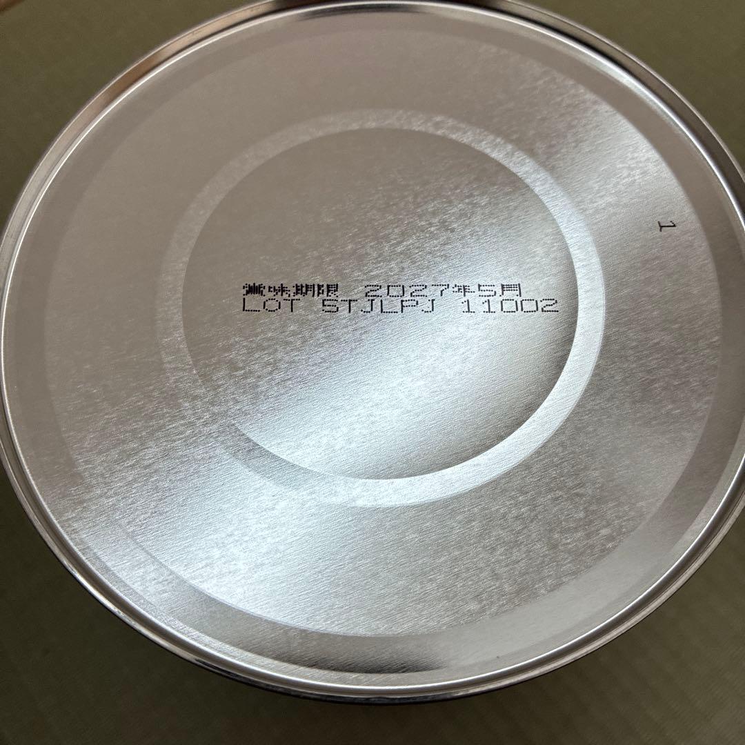 りょー様　ICREO バランスミルク 800g