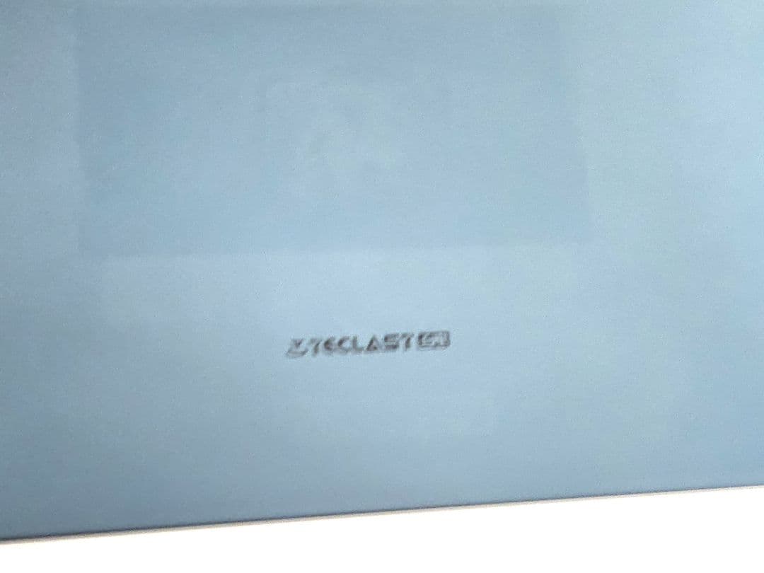 TECLAST T70 14インチ　Androidタブレット 本体