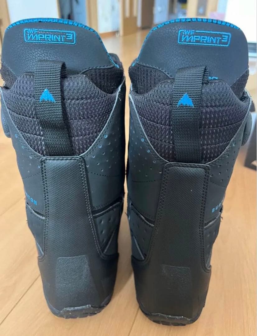 Burton PHOTON BOA スノーボードブーツ