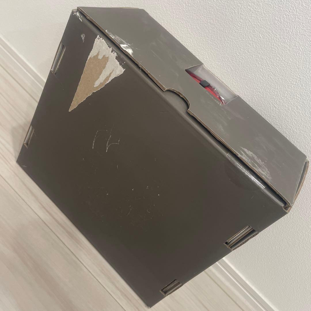 ZWILLING ココット24cm