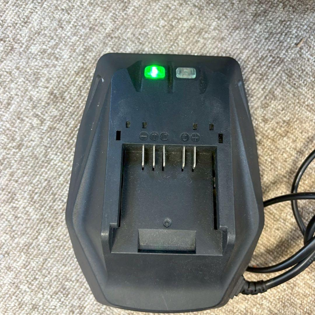 アイリスオーヤマ　JCL18-W 充電式掃除機　2020年製　2セット