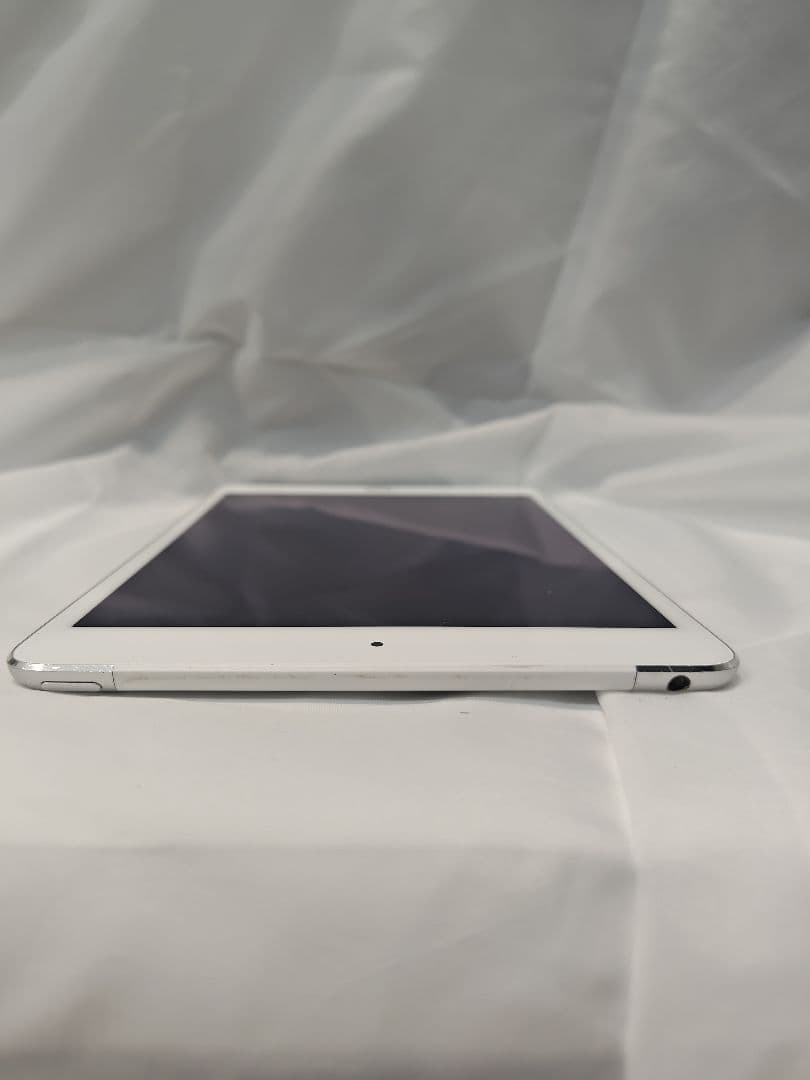 Apple iPad 第10世代 Wi-Fi 64GB