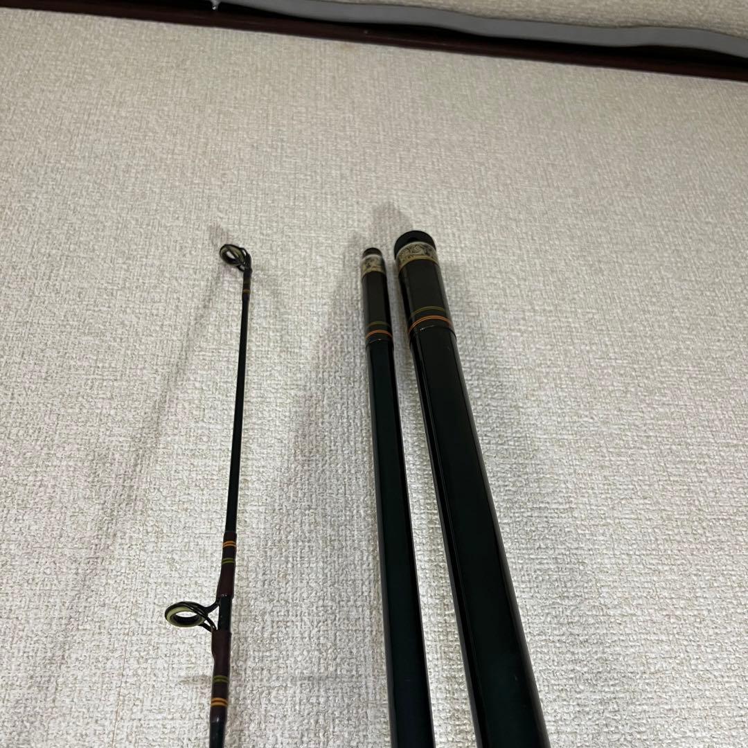 シマノ サーフカスタム420 SHIMANO SURF CUSTOM