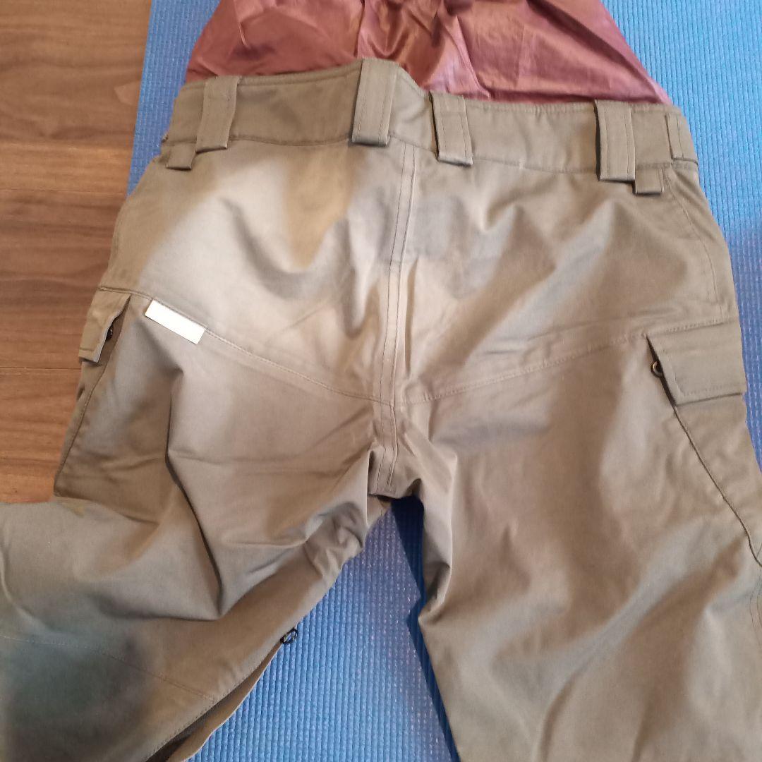 スノーボード SPdesign