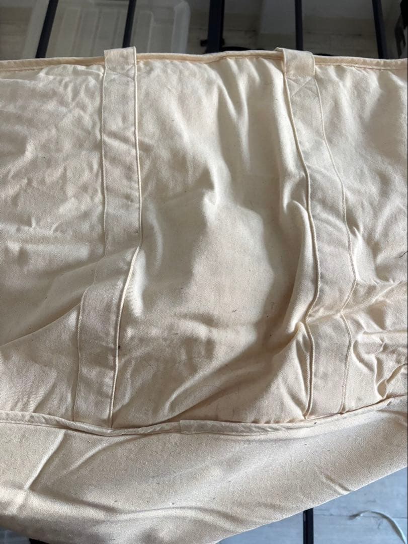 昭和西川 羽毛掛け布団 CUORE シングル