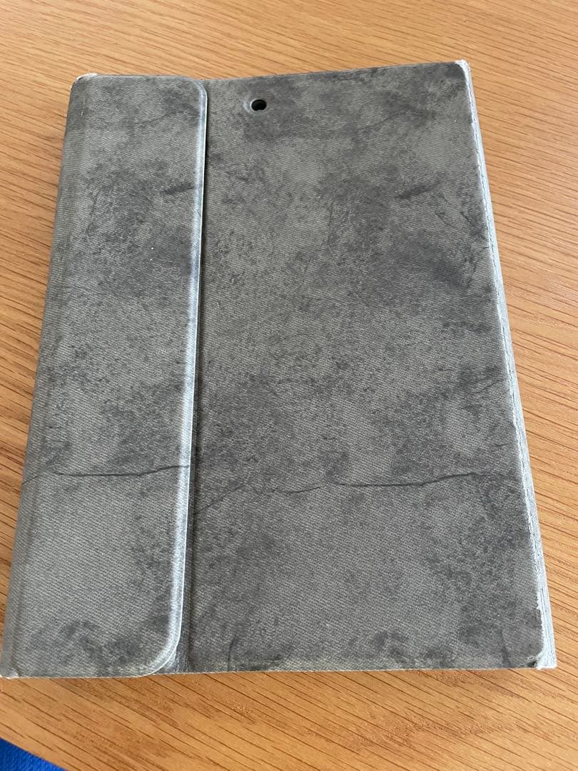 iPad mini4 Wi-Fi+Cellular 16GB SIMフリー