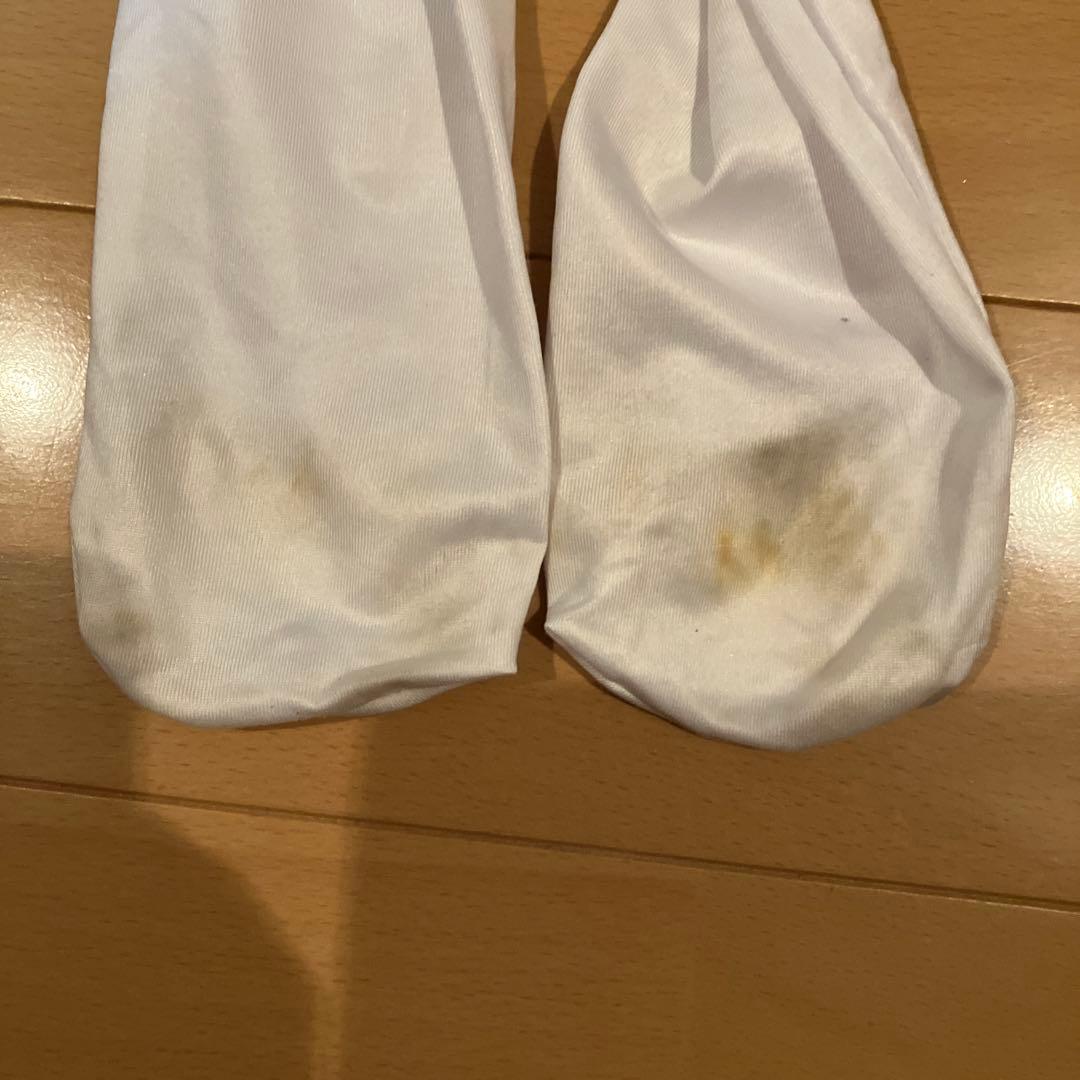 原神　パイモン　コスプレ衣装一式