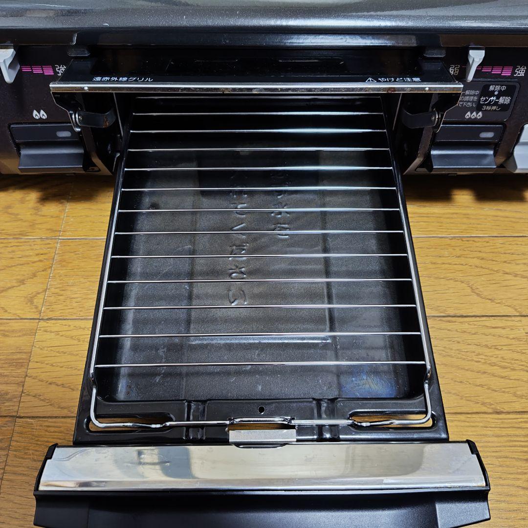 【元箱あり/完動品】 BenQ EW2880U 28型 4Kモニター 付属品多数