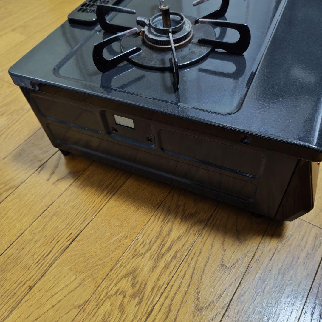 【元箱あり/完動品】 BenQ EW2880U 28型 4Kモニター 付属品多数