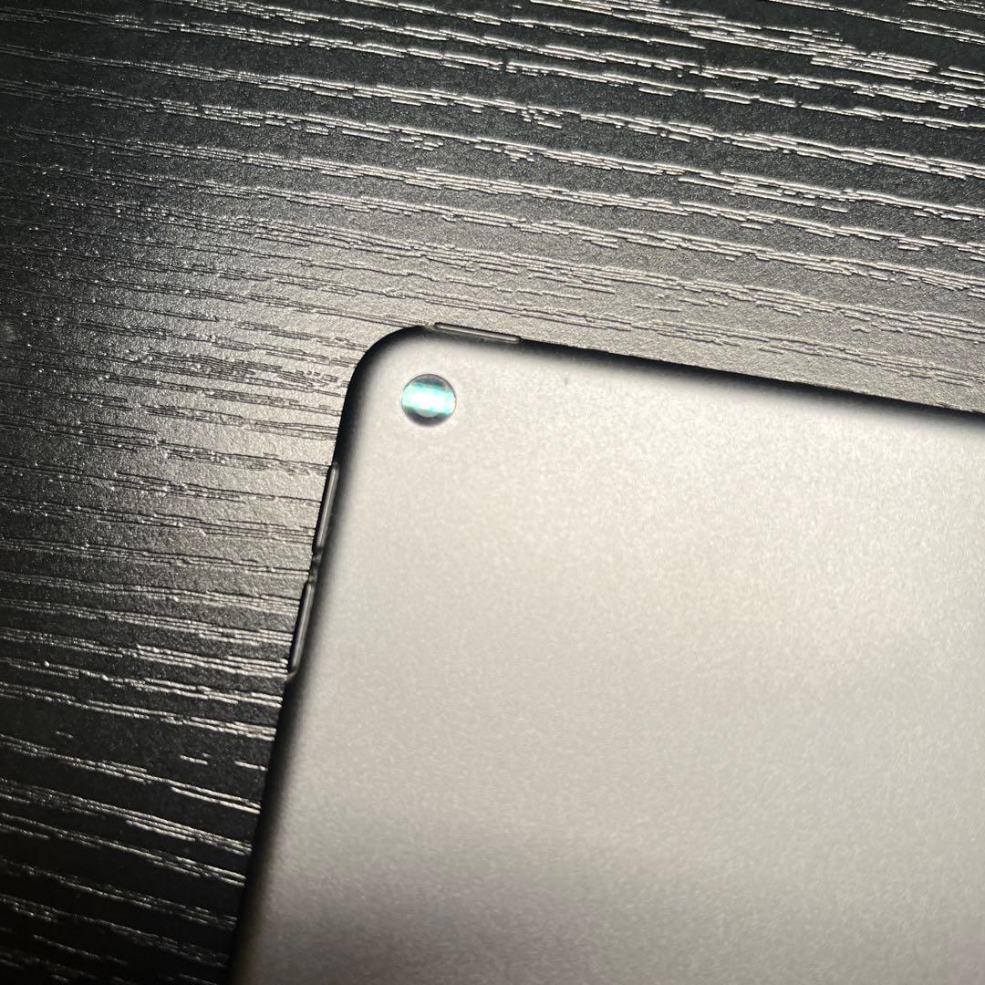 iPad air3 64GB Wifiモデル 第3世代 スペースグレー