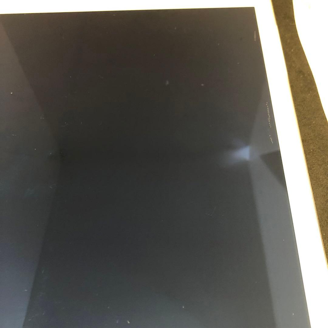 【完動品】iPad Air2 128GB 【すぐ発送】
