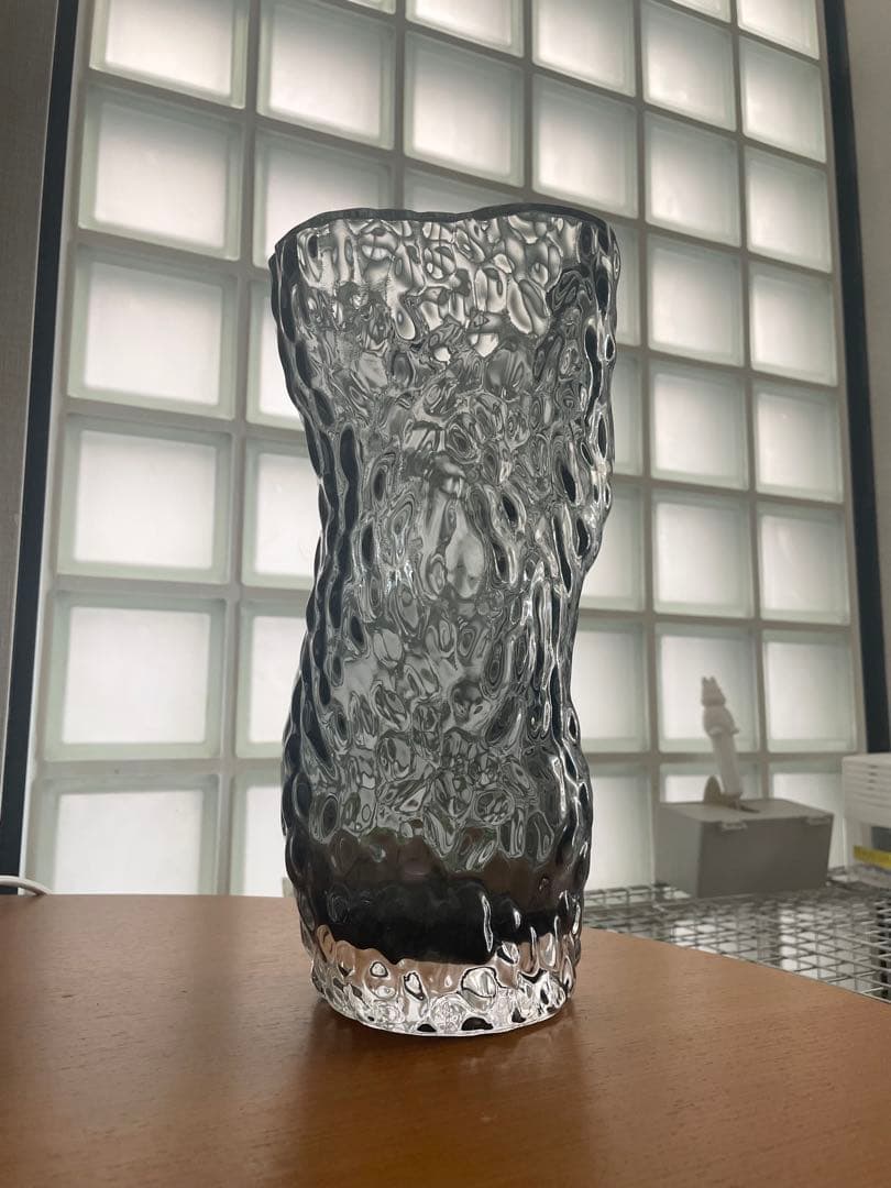 HEIN STUDIO 北欧フラワーベース