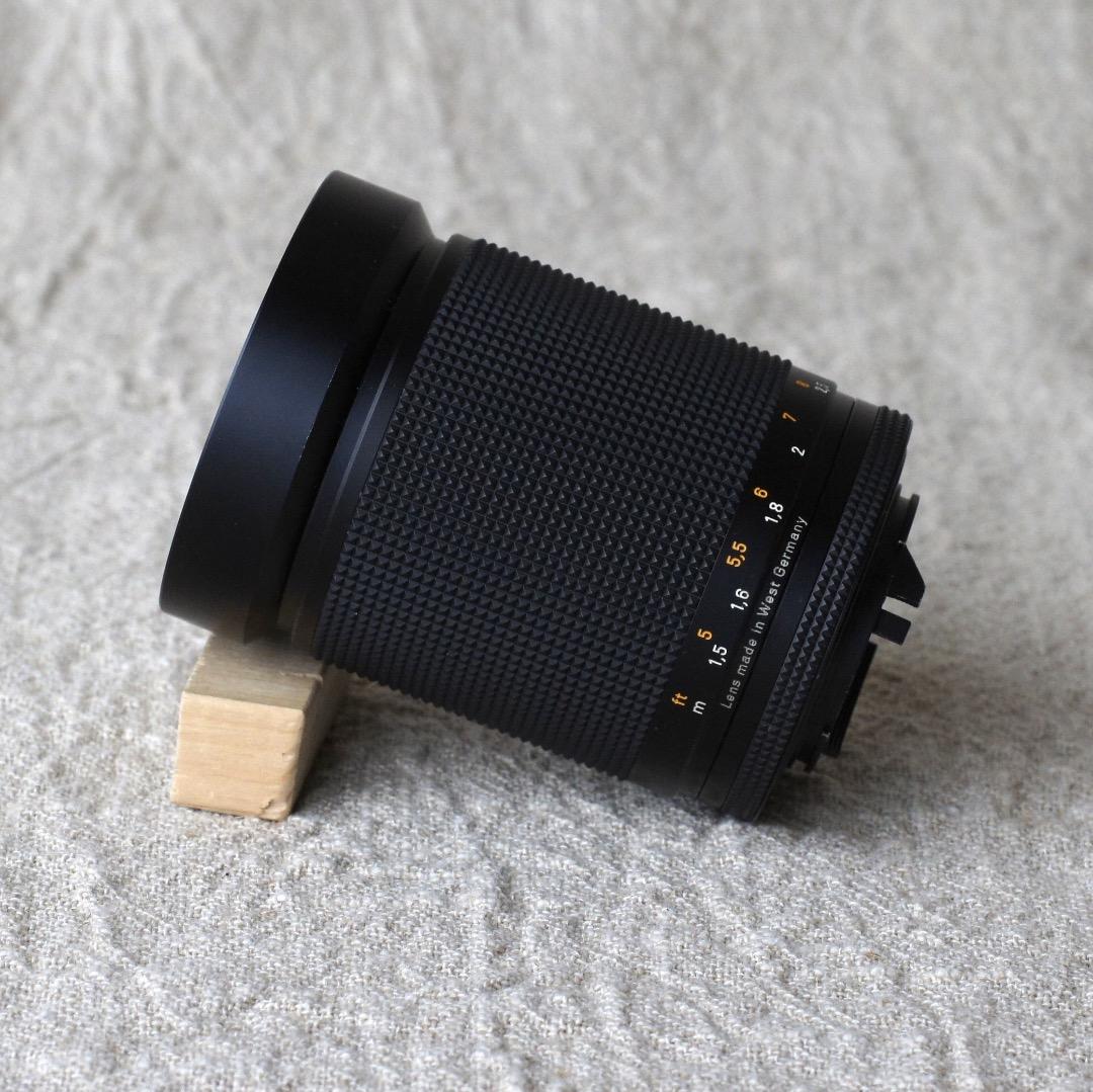 『junichijun様用】