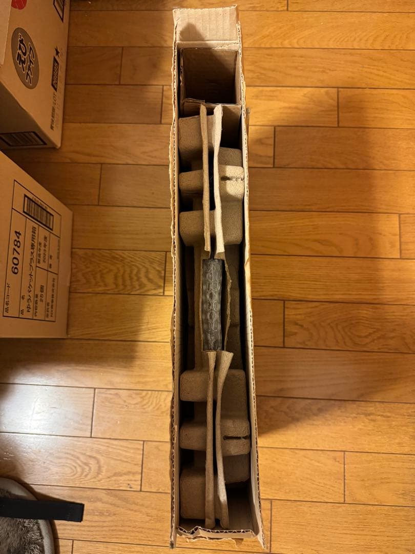 【美品】HP ノートPC Core i5 メモリ16GB SSD512GB