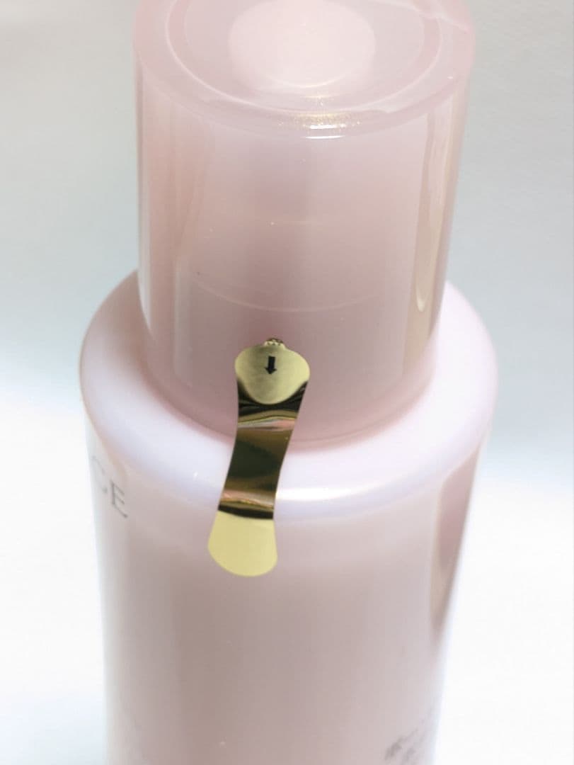 マルコ ポー・ド・ランジェ ボディクリーム　ボディジェル