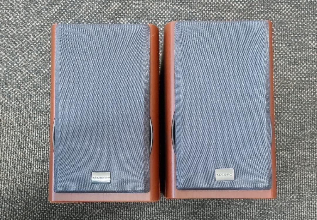 Kenwood ケンウッド CD/USB/SDコンポ　UDE77 動作良好