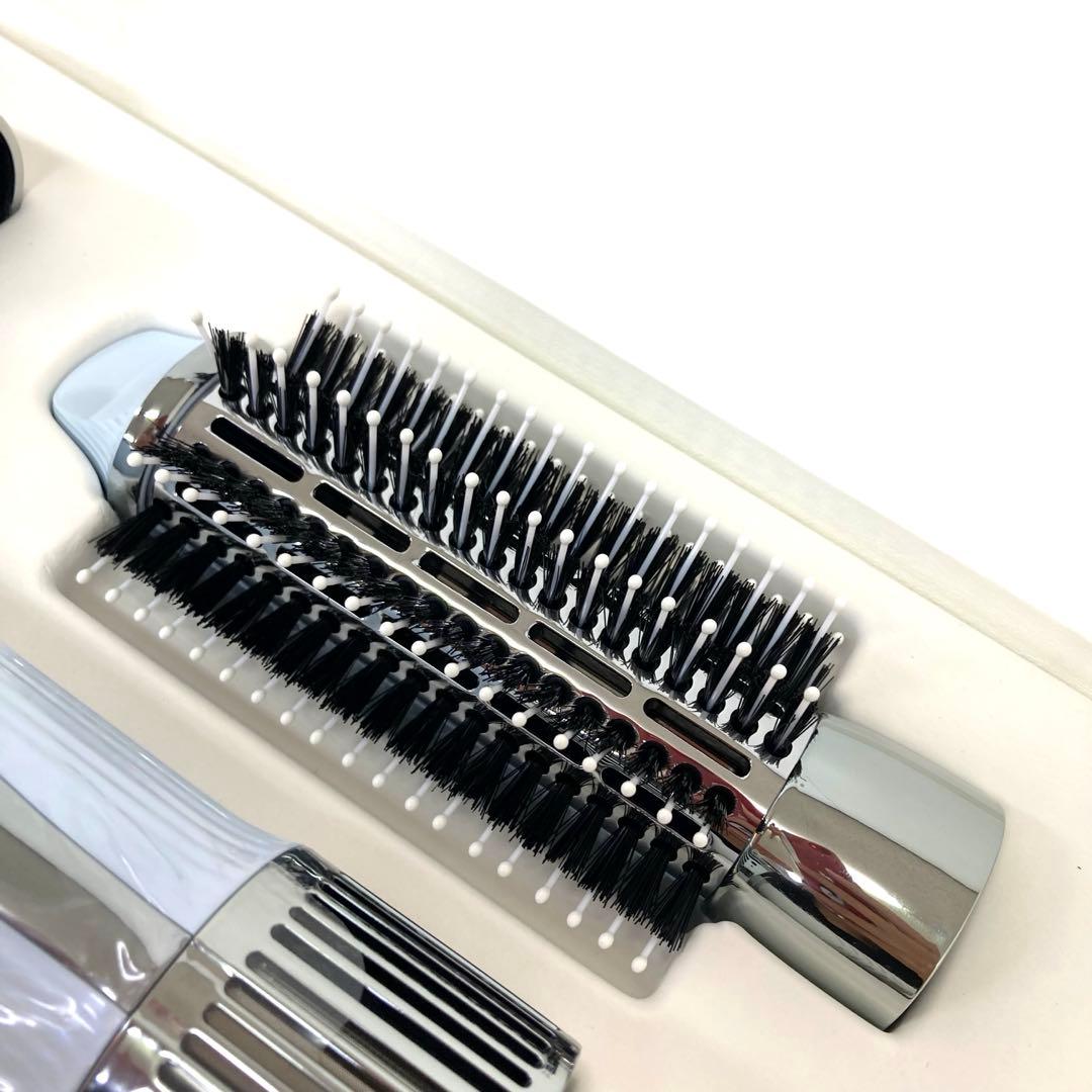 171-L ReFa リファビューテック リセッター RE-BI-02A