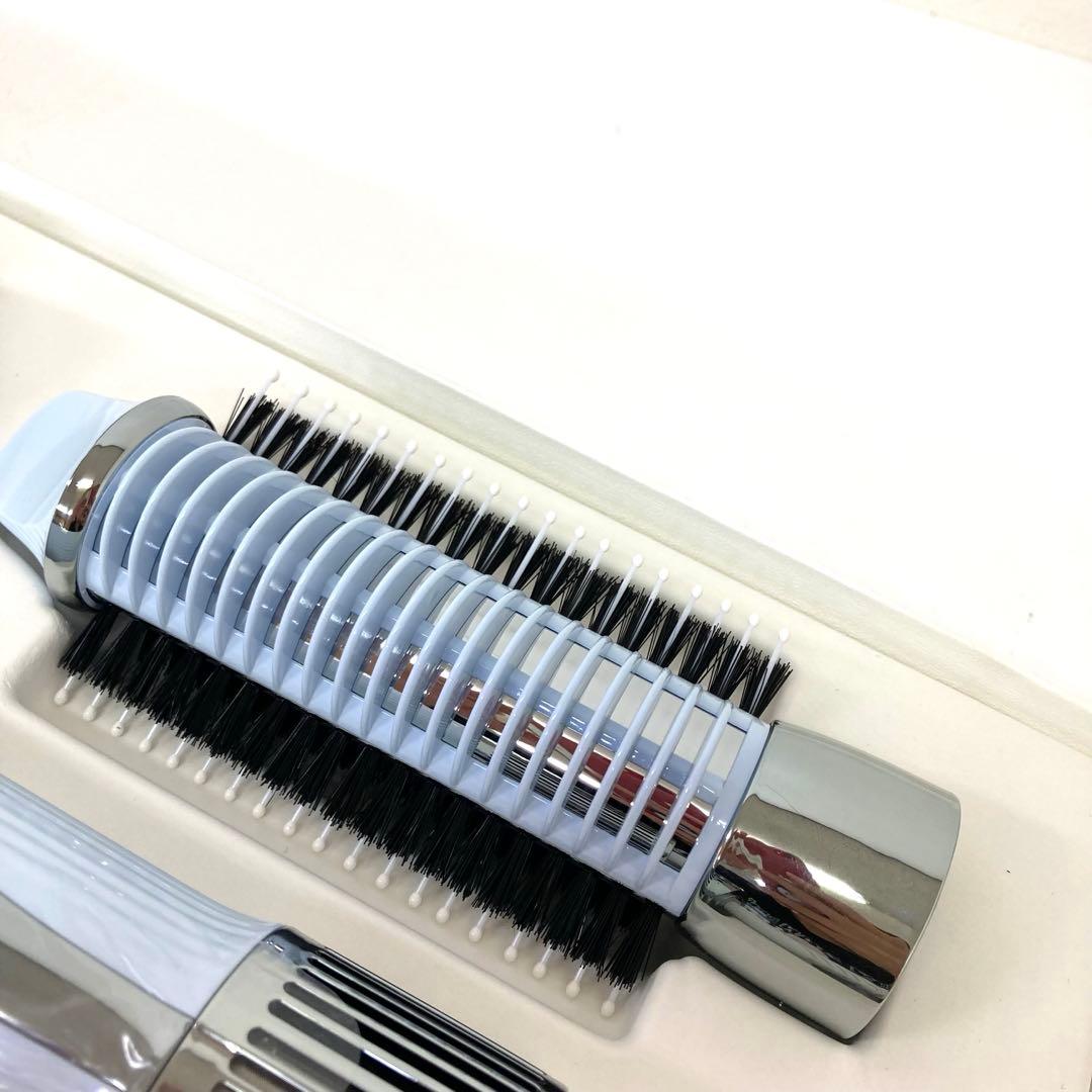 171-L ReFa リファビューテック リセッター RE-BI-02A