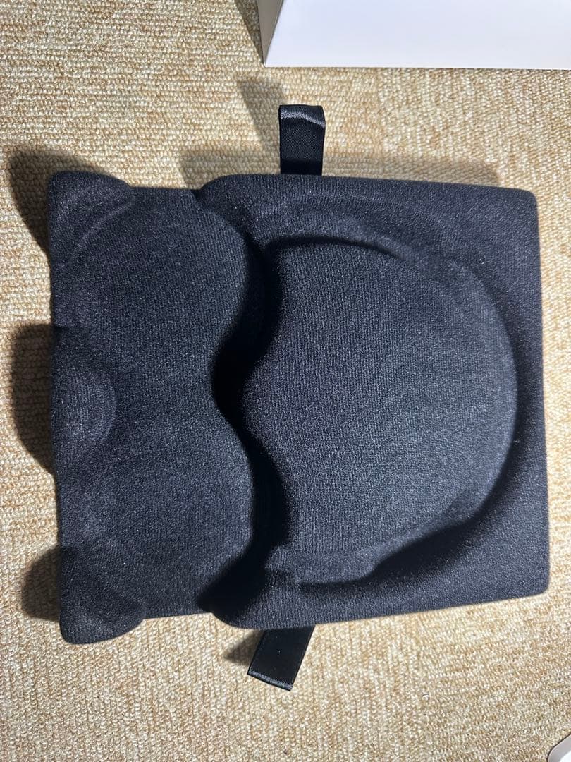新品同様Bang & Olufsen Beoplay H9 3rd Black