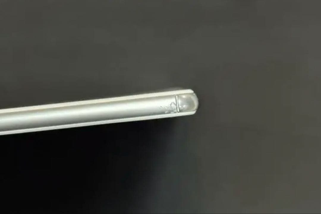 Xperia Z4 SO-05G タブレット docomo