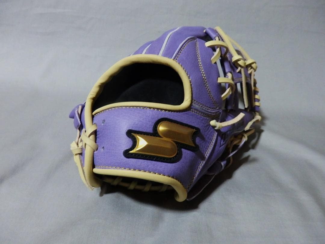 新品◆SSK WIN DREAM 軟式 野球/ソフトボール グローブ◆