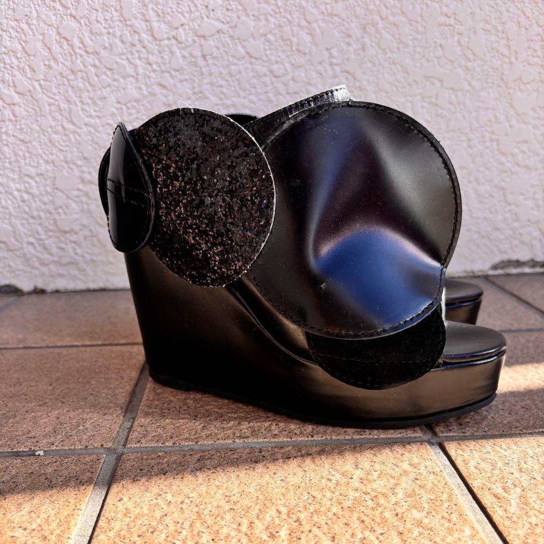 ジュンヤワタナベ　コムデギャルソン　コムデギャルソン