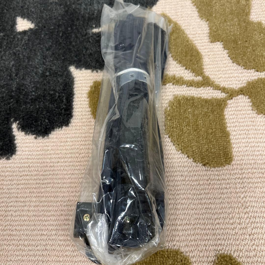 在庫処分品★白い家具調こたつ シンプル 北欧風 75cm角 正方形 キュート