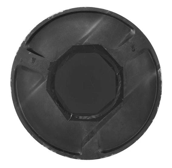 ミラー モダン アンティーク ゴールド 壁飾り ウォールデコ AN-82922