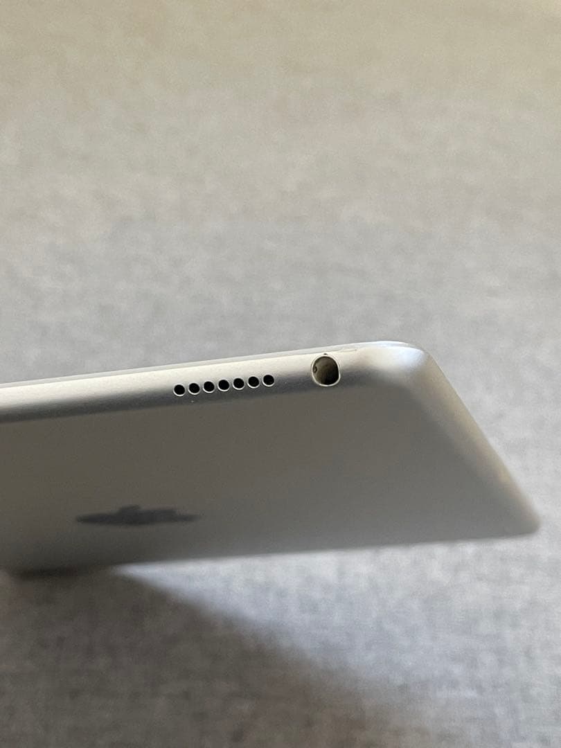 比較的美品☆iPadPro 256GB 9.7インチ WIFIモデル☆