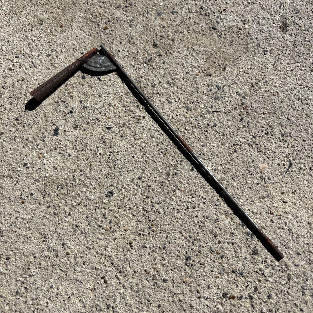 昭和初期 フマキラー噴霧器 当時物 紙箱付 殺虫器 合計21本セット