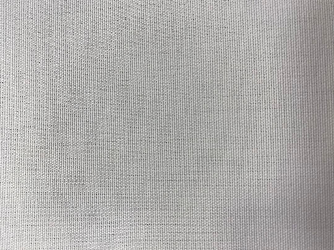 タチカワ ロールスクリーン ラルクシールド(カバー付き)