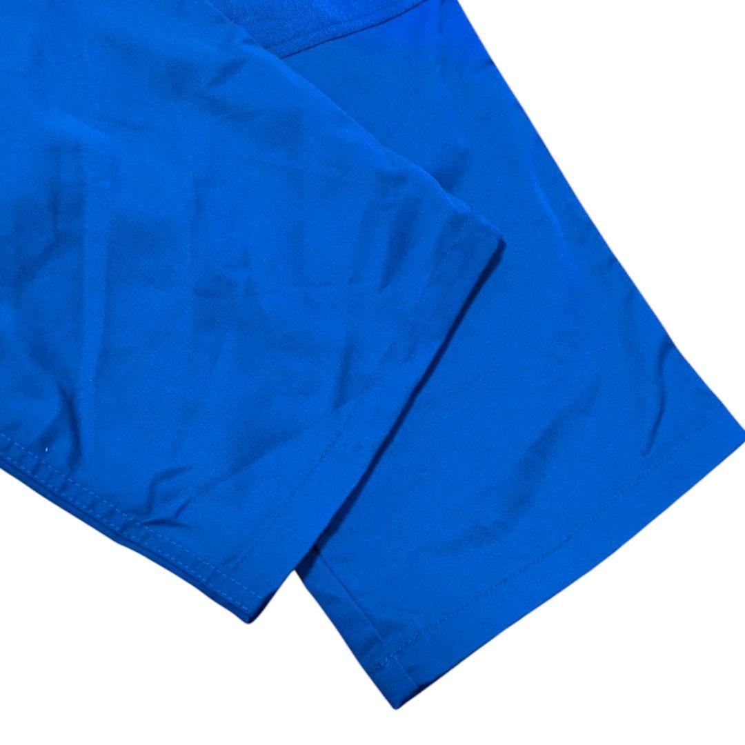 新品タグ付HELLY HANSEN ビブオーバーオール C52 2010s L