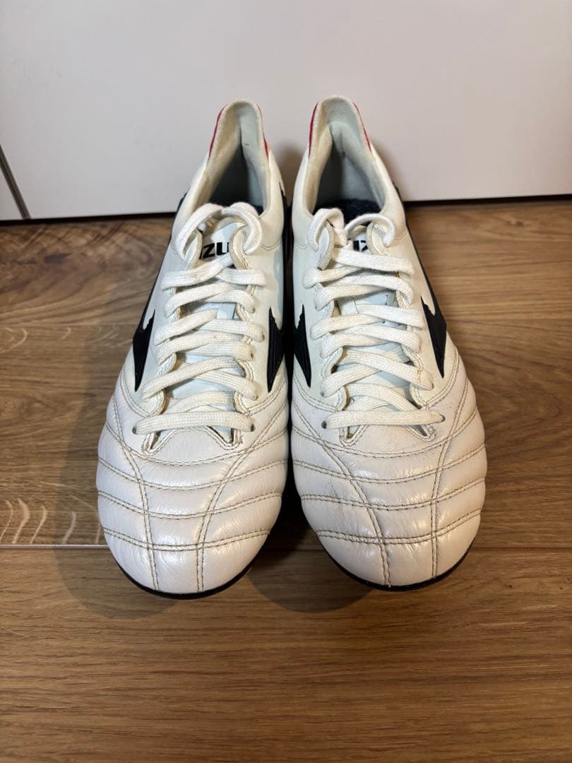 ミズノ　モレリアネオ2 MIX