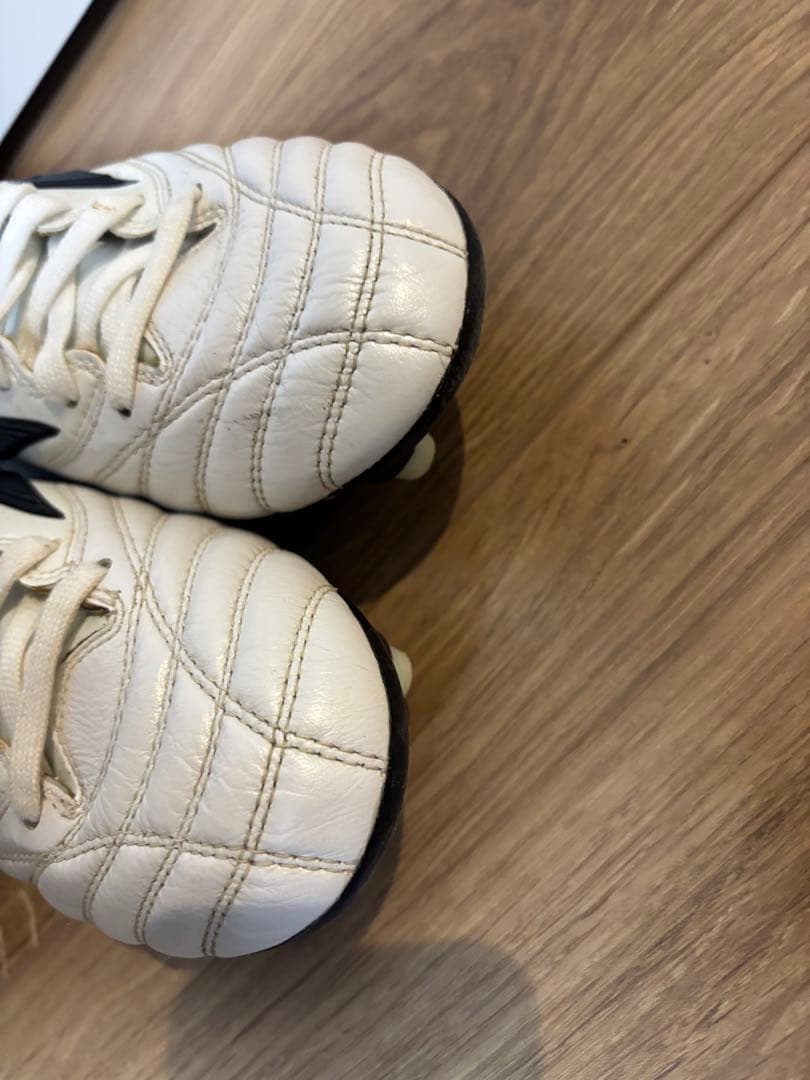 ミズノ　モレリアネオ2 MIX