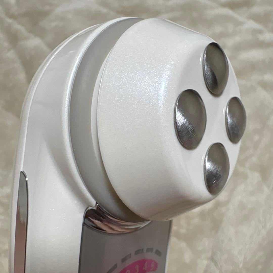 CELL CURE 4Tプラス