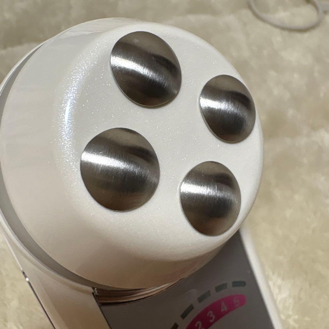 CELL CURE 4Tプラス