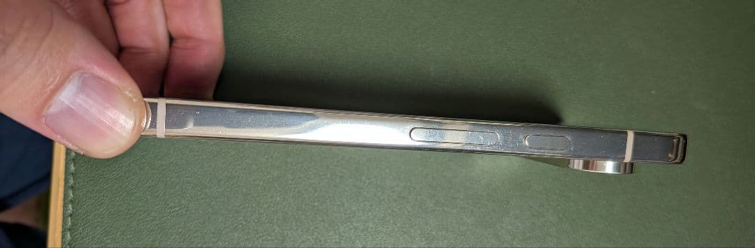 Google Pixel 9Pro 本体のみ