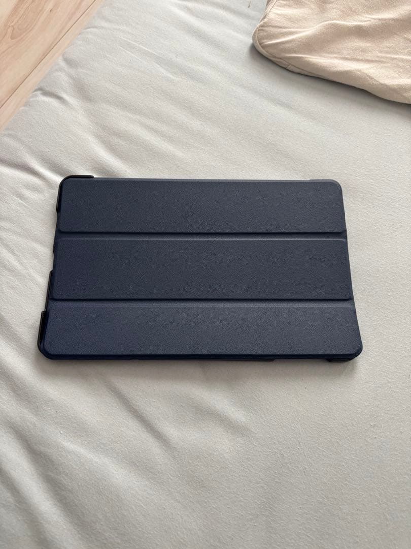 OPPO タブレット OPD2102A 本体＋ケース