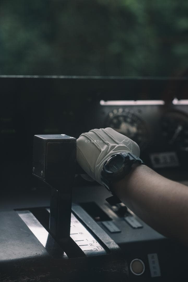 ダルマエルマー！Leica Fat Elmar 90mm F4 オールドレンズ