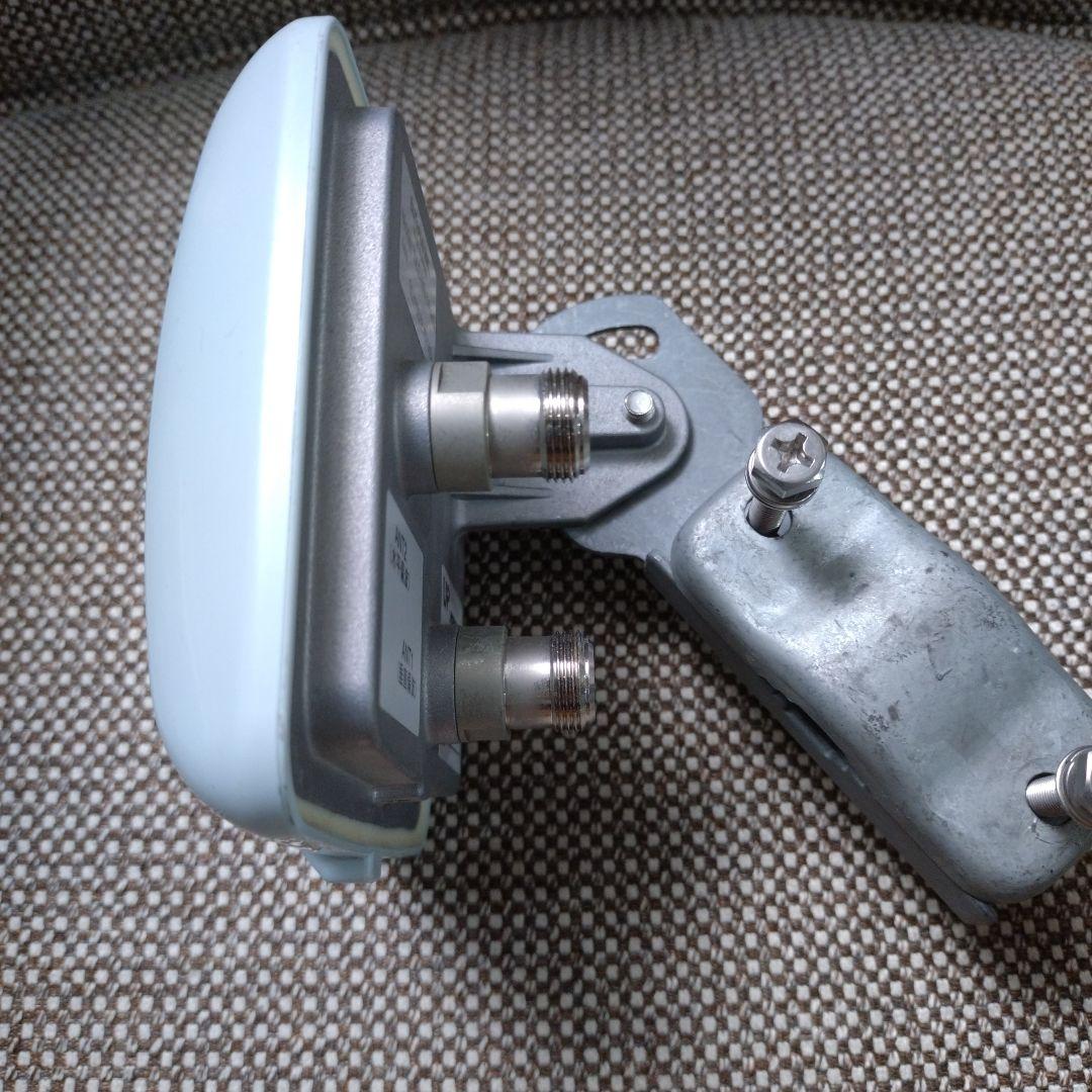 ルーター・ネットワーク機器 BUFFALO AirStation Pro WLE-HG-DA/AG