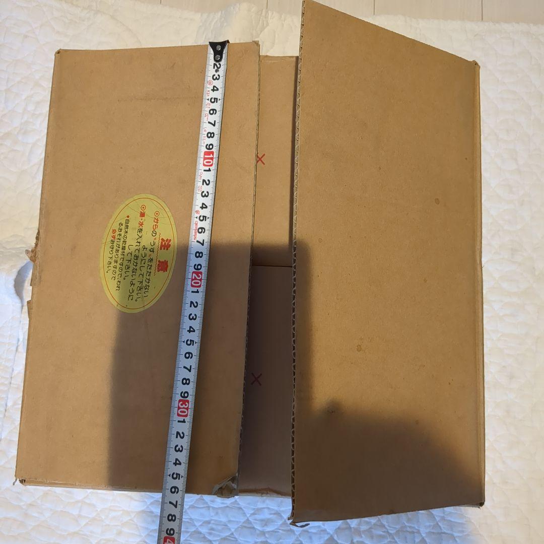 木製 臼・杵 セット 直径30cm