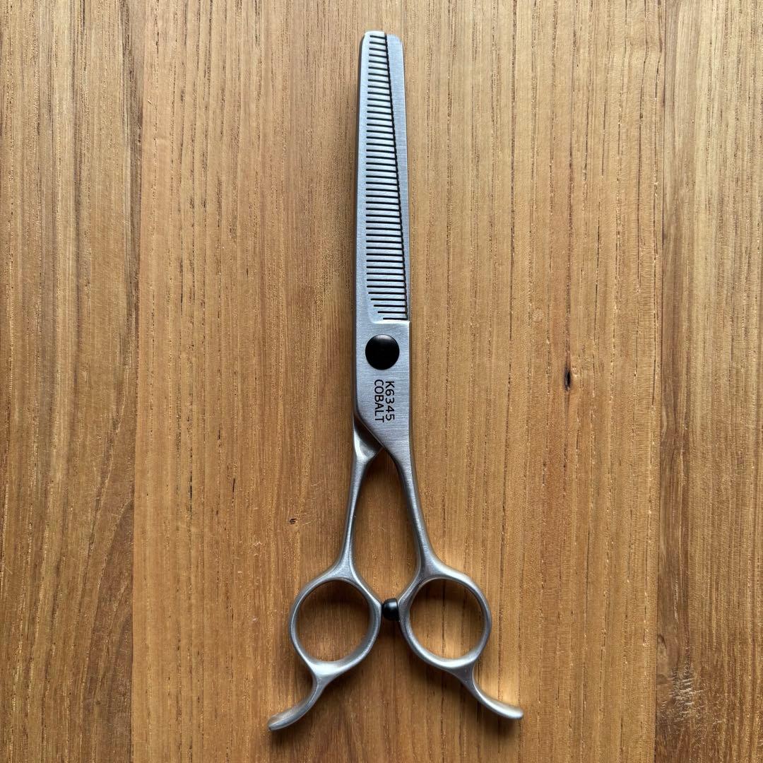 TAA 6.3インチセニング 45目