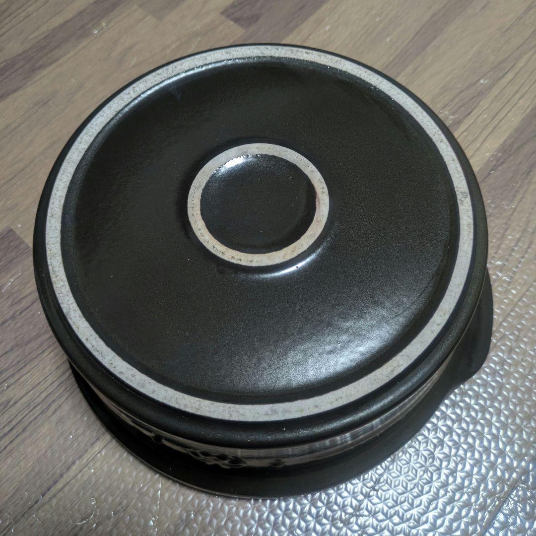 cerapot®mini深鍋（セラポットミニ）かけあり