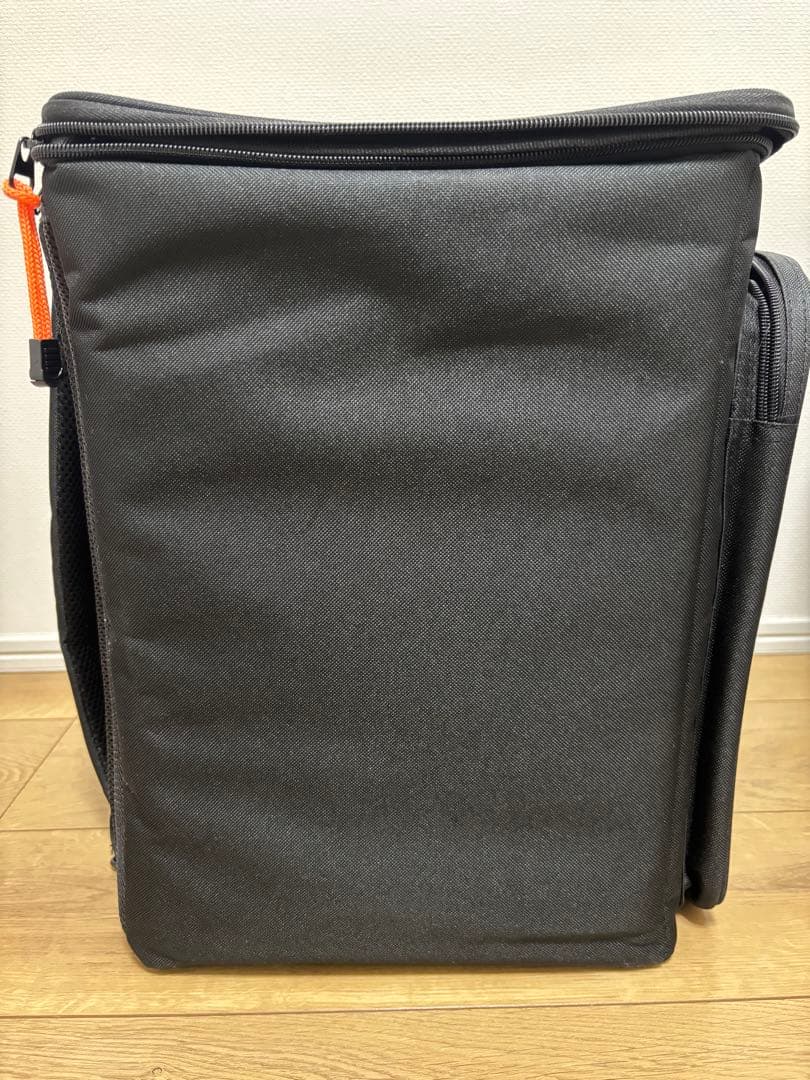 スピーカー・ウーファー EON ONE COMPACT / JBL