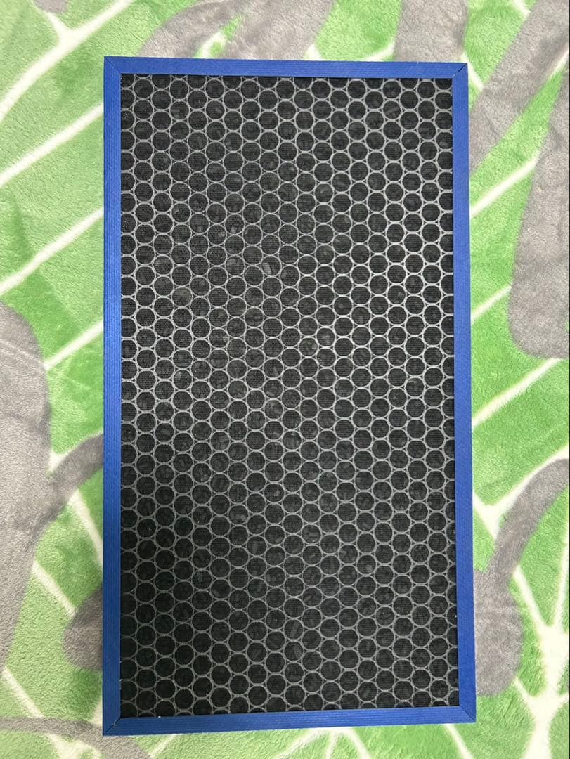 SHARP 空気清浄機 K-P550-W