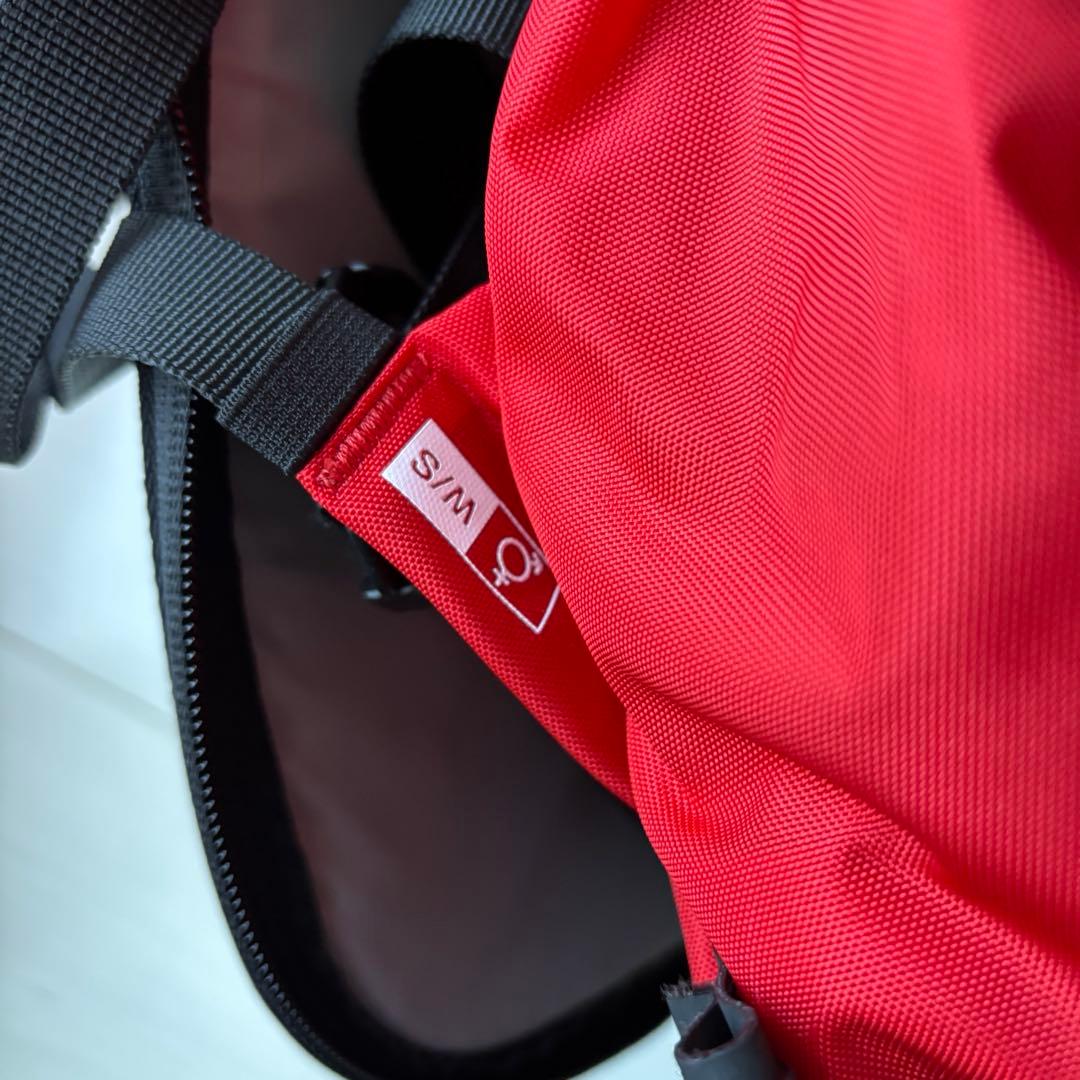 サロモン SALOMON MTN 15 スキー スノーボード バッグ