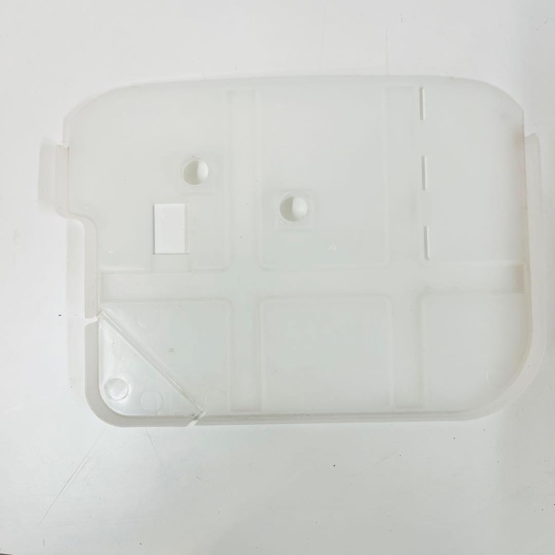 K1332【アイリスオーヤマ】サーキュレーター衣類乾燥除湿